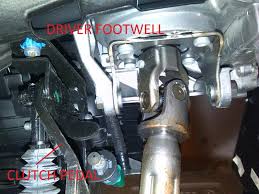 See P082D in engine