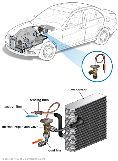 See P082D repair manual