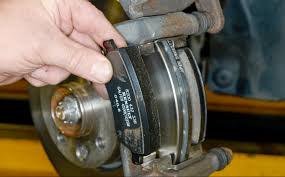 See P082D repair manual